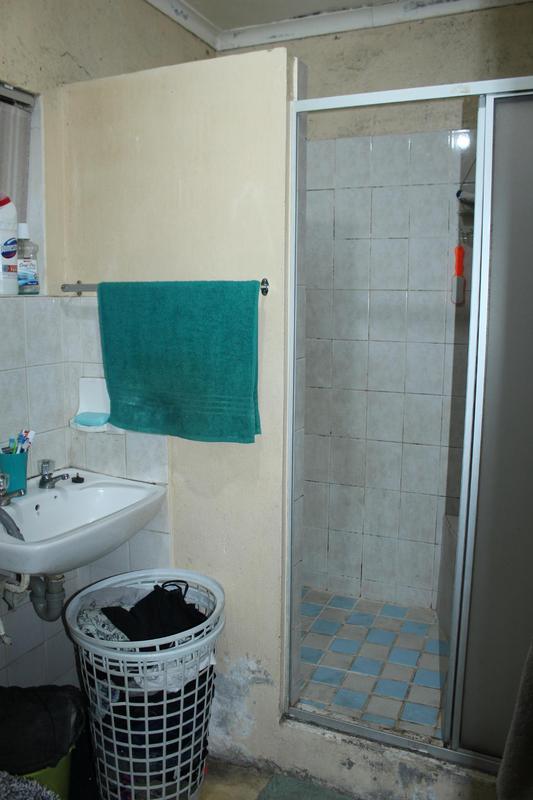 4 Bedroom Property for Sale in Parow Valley Western Cape